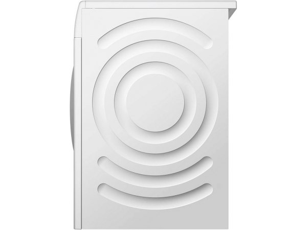 Стиральная машина Bosch WAN28208IT