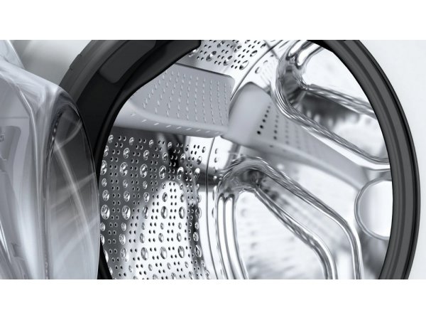 Стиральная машина Bosch WAN28208IT