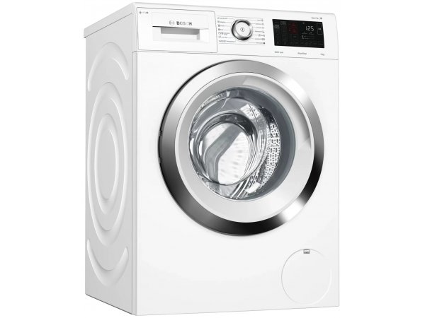 Стиральная машина Bosch WAT28682ME