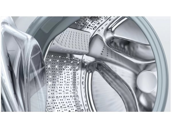 Стиральная машина Bosch WAT28682ME