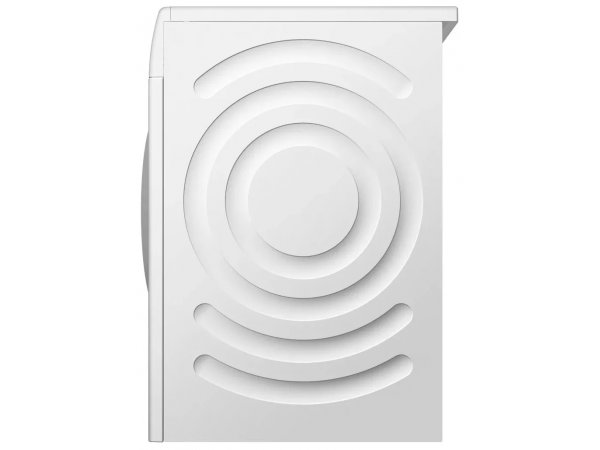 Стиральная машина Bosch WAT28682ME