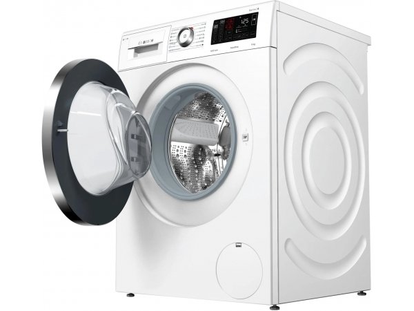 Стиральная машина Bosch WAT28682ME