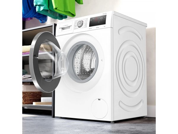 Стиральная машина Bosch WAT28682ME