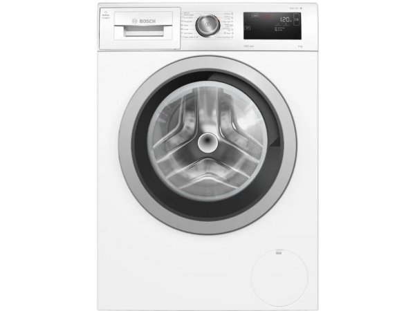 Стиральная машина Bosch WAT28781ME