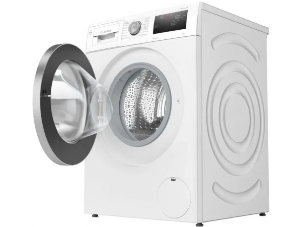 Стиральная машина Bosch WAT28781ME Стиральная машина Bosch WAT28781ME