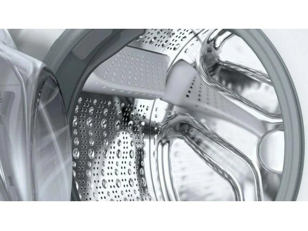 Стиральная машина Bosch WAT28781ME Стиральная машина Bosch WAT28781ME