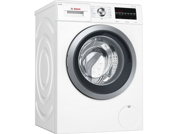 Стиральная машина Bosch WAT28S48ME