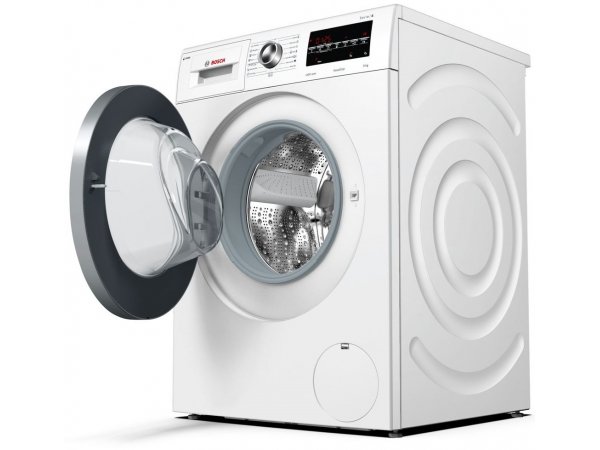 Стиральная машина Bosch WAT28S48ME Стиральная машина Bosch WAT28S48ME