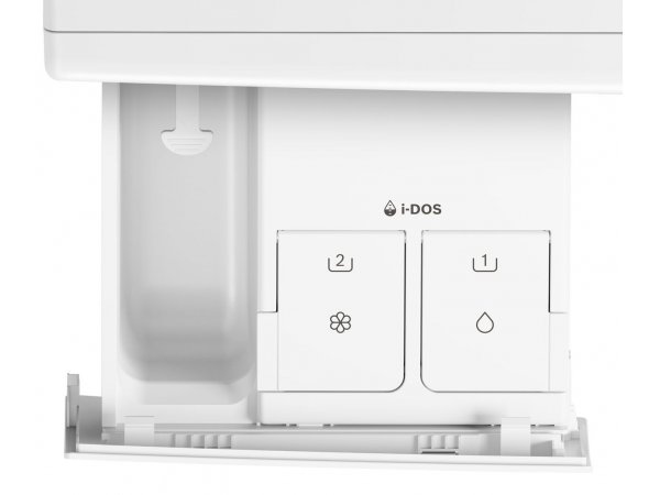 Стиральная машина Bosch WAT28S48ME Стиральная машина Bosch WAT28S48ME