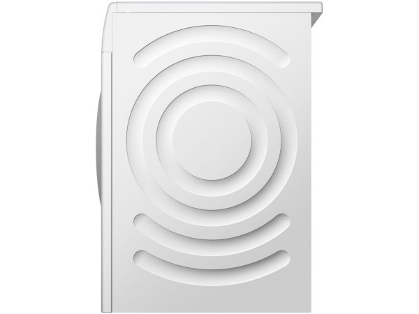 Стиральная машина Bosch WAT28S48ME Стиральная машина Bosch WAT28S48ME