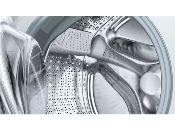 Стиральная машина Bosch WAT28S48ME Стиральная машина Bosch WAT28S48ME