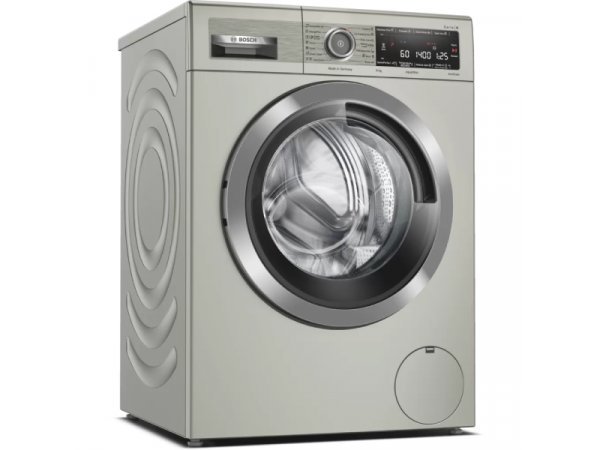 Стиральная машина Bosch WAV28MX0ME