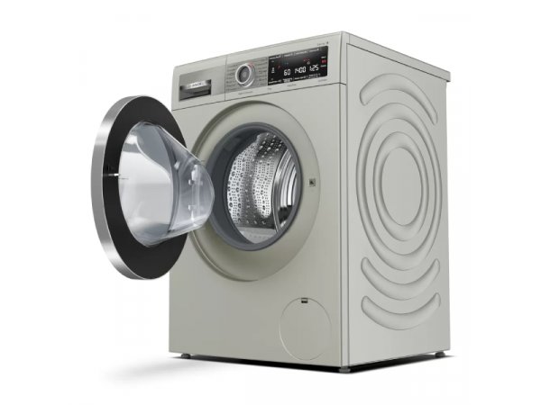 Стиральная машина Bosch WAV28MX0ME