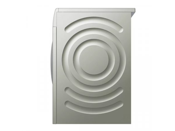 Стиральная машина Bosch WAV28MX0ME