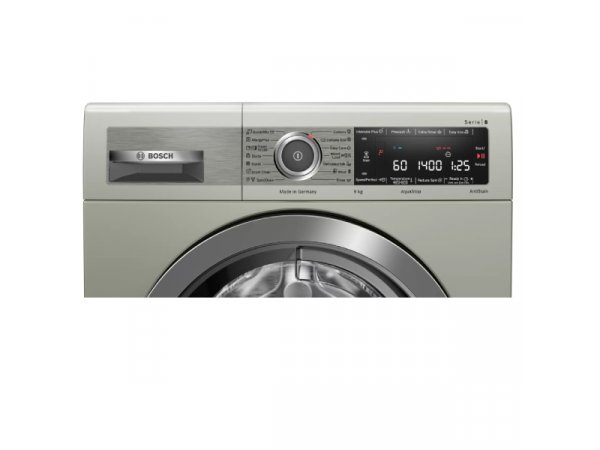 Стиральная машина Bosch WAV28MX0ME