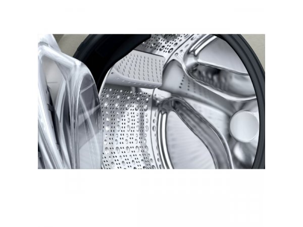Стиральная машина Bosch WAV28MX0ME