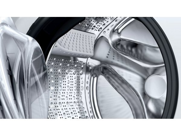 Стиральная машина Bosch WAX32FH1OE Стиральная машина Bosch WAX32FH1OE