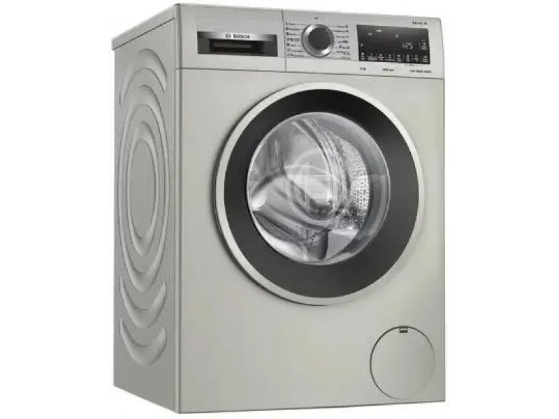 Стиральная машина Bosch WGA2440XME Стиральная машина Bosch WGA2440XME