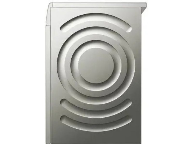Стиральная машина Bosch WGA2440XME Стиральная машина Bosch WGA2440XME