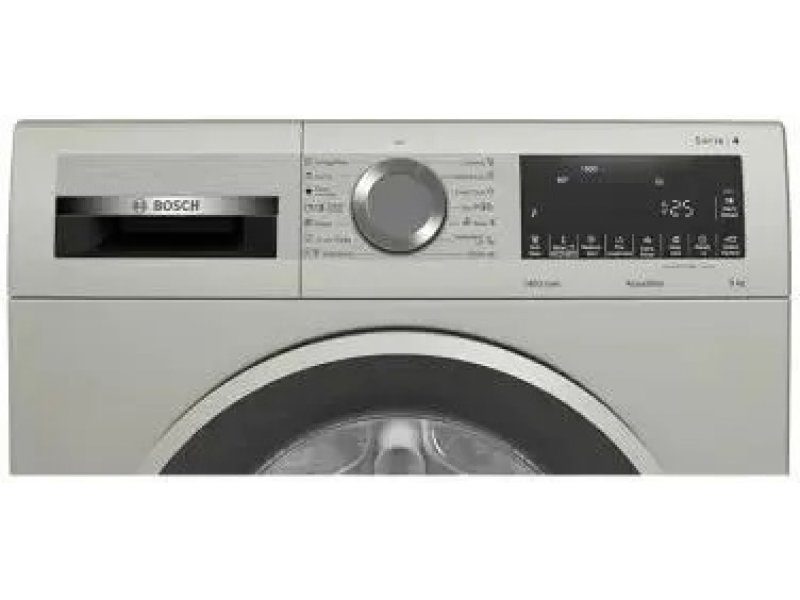 Стиральная машина Bosch WGA2440XME Стиральная машина Bosch WGA2440XME