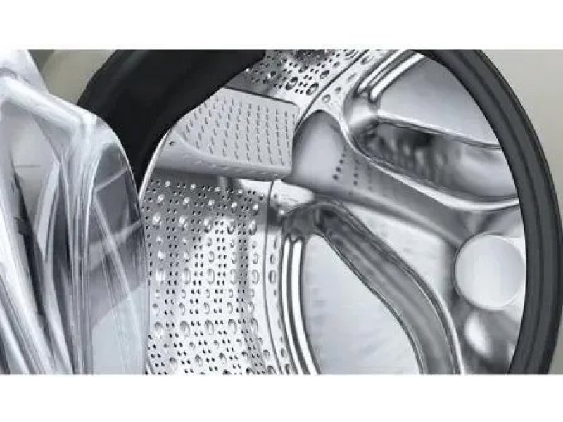Стиральная машина Bosch WGA2440XME Стиральная машина Bosch WGA2440XME