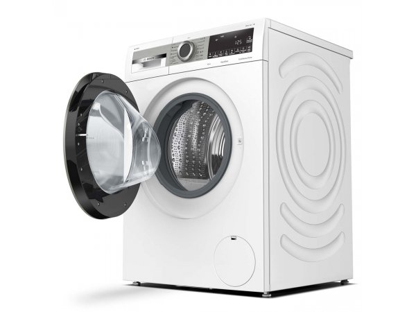 Стиральная машина Bosch WGA254A0OE Стиральная машина Bosch WGA254A0OE