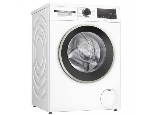 Стиральная машина Bosch WGA254X0OE
