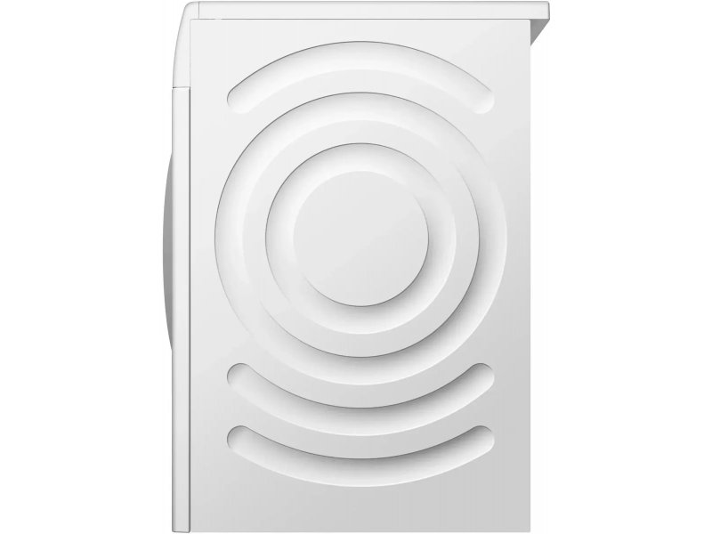 Стиральная машина Bosch WGE03200BY