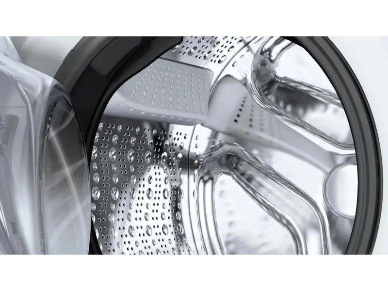 Стиральная машина Bosch WGE03200BY