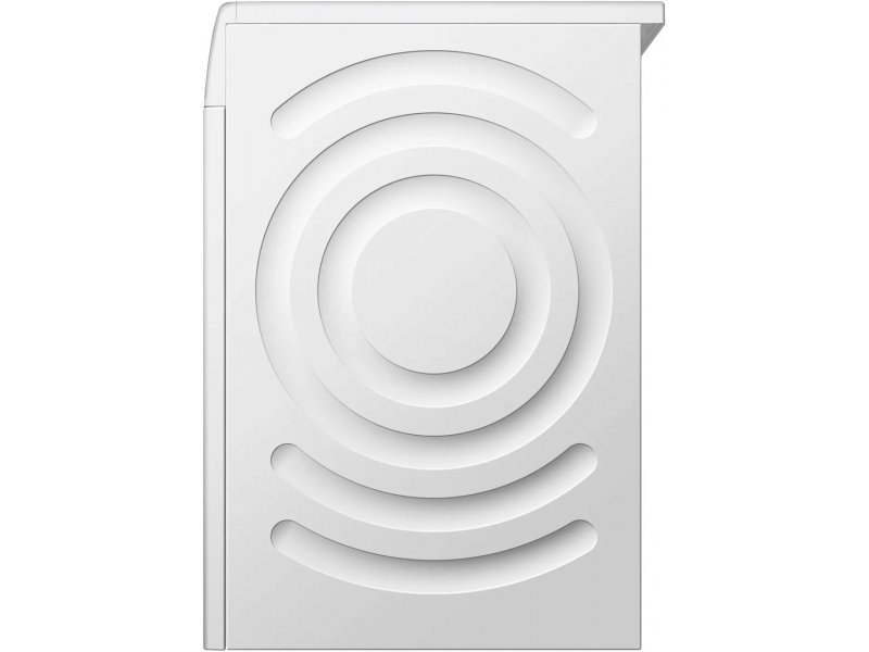 Стиральная машина Bosch WGH256A0BY Стиральная машина Bosch WGH256A0BY