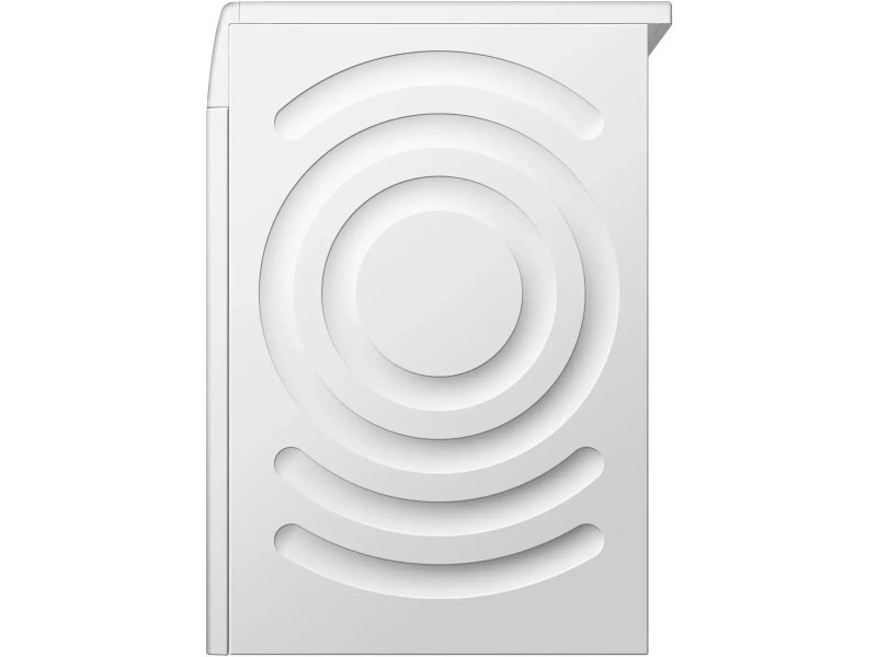 Стиральная машина Bosch WGK244Z0ME
