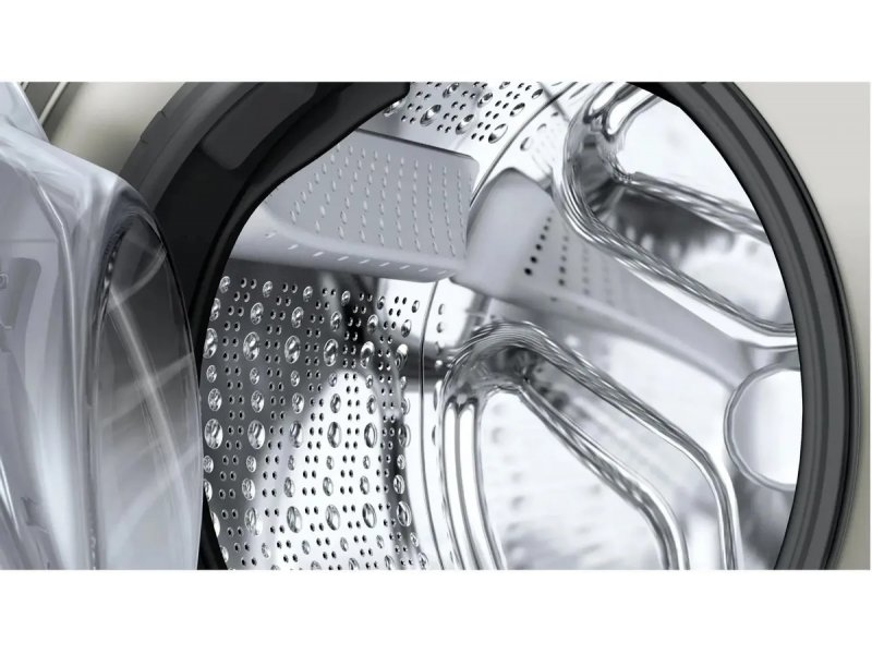 Стиральная машина Bosch WGK244ZXME