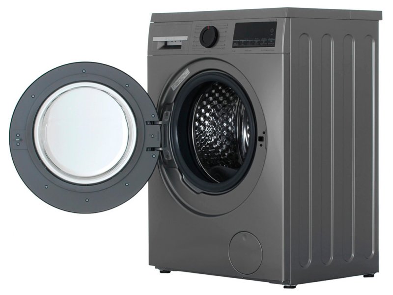 Стиральная машина Bosch WLS2846SME Стиральная машина Bosch WLS2846SME
