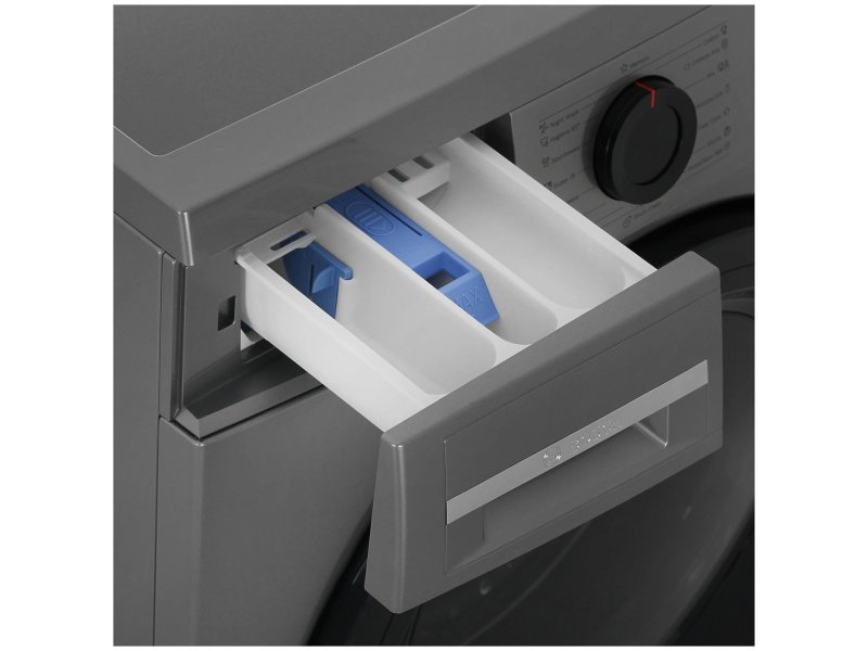 Стиральная машина Bosch WLS2846SME Стиральная машина Bosch WLS2846SME