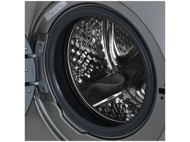 Стиральная машина Bosch WLS2846SME Стиральная машина Bosch WLS2846SME