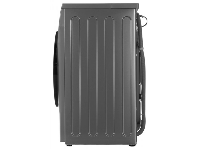 Стиральная машина Bosch WLS2846SME Стиральная машина Bosch WLS2846SME
