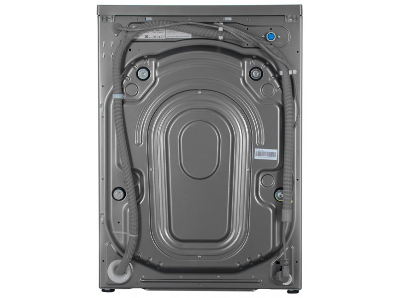 Стиральная машина Bosch WLS2846SME Стиральная машина Bosch WLS2846SME