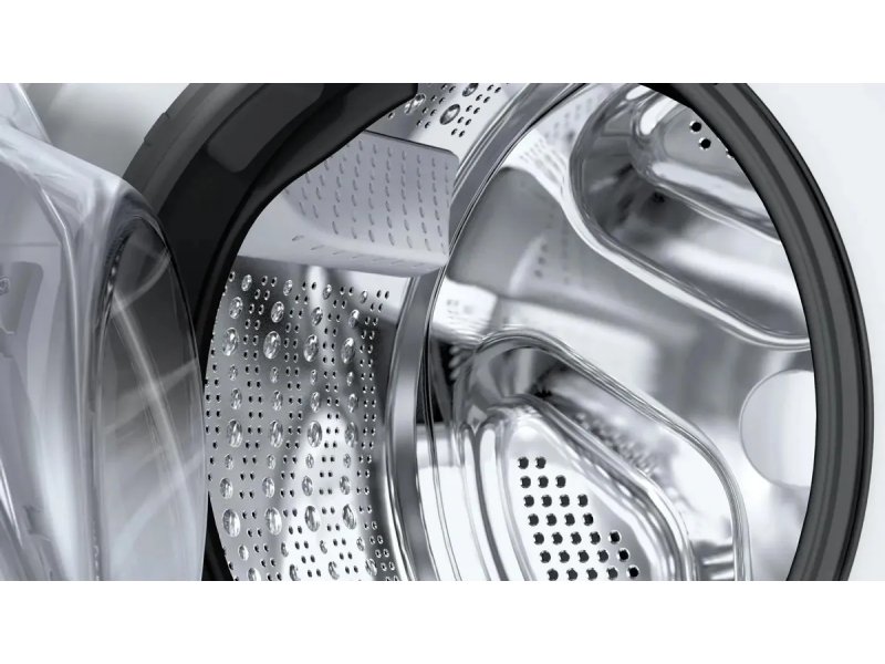 Стиральная машина Bosch WNA134B0SN