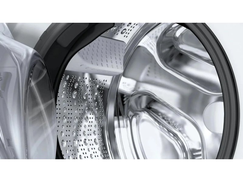 Стиральная машина с сушкой Bosch WNA134L0SN Стиральная машина с сушкой Bosch WNA134L0SN