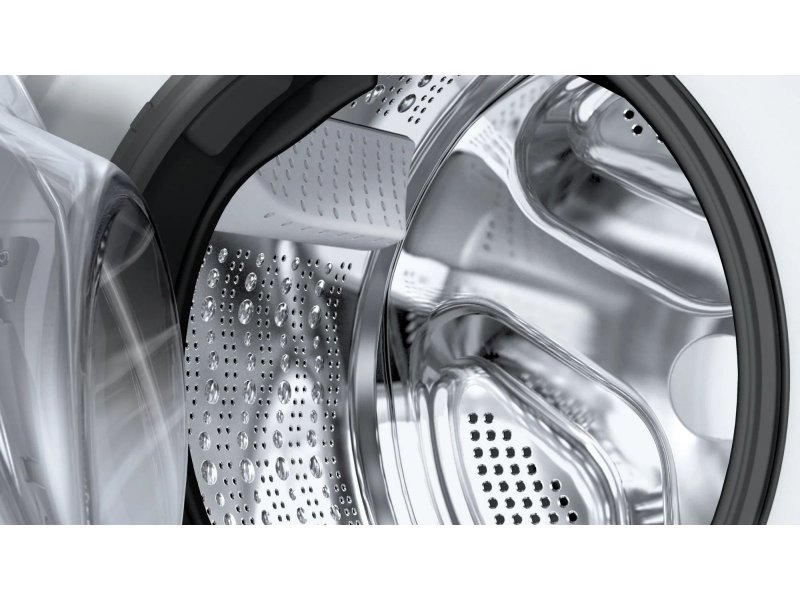 Стиральная машина с сушкой Bosch WNA144VLSN