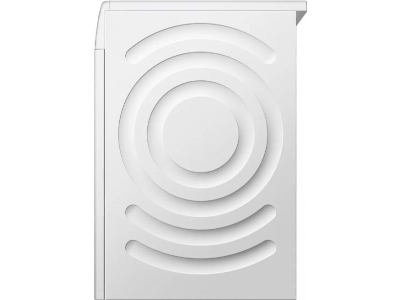 Стиральная машина с сушкой Bosch WNA144VLSN