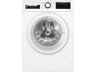 Стиральная машина с сушкой Bosch WNA144VLSN Стиральная машина с сушкой Bosch WNA144VLSN