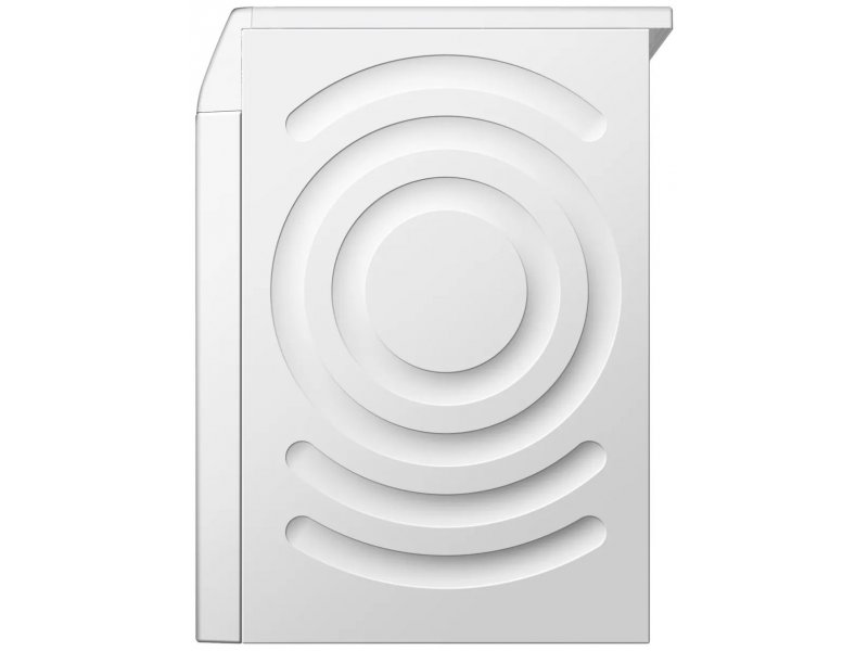 Стиральная машина с сушкой Bosch WNC254A0ME Стиральная машина с сушкой Bosch WNC254A0ME