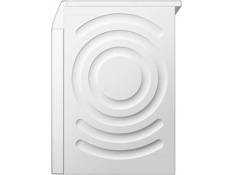 Стиральная машина с сушкой Bosch WNC254A0SN Стиральная машина с сушкой Bosch WNC254A0SN