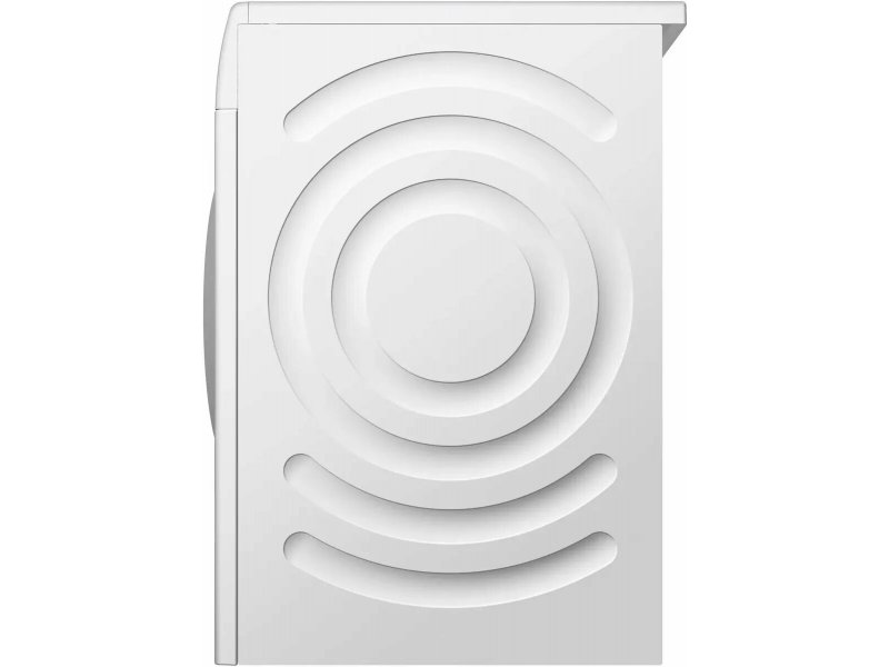 Стиральная машина с сушкой Bosch WNG2540LSN Стиральная машина с сушкой Bosch WNG2540LSN