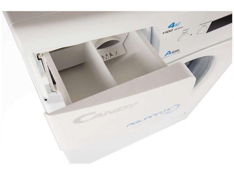 Стиральная машина Candy Aquamatic 114D2-07 Стиральная машина Candy Aquamatic 114D2-07