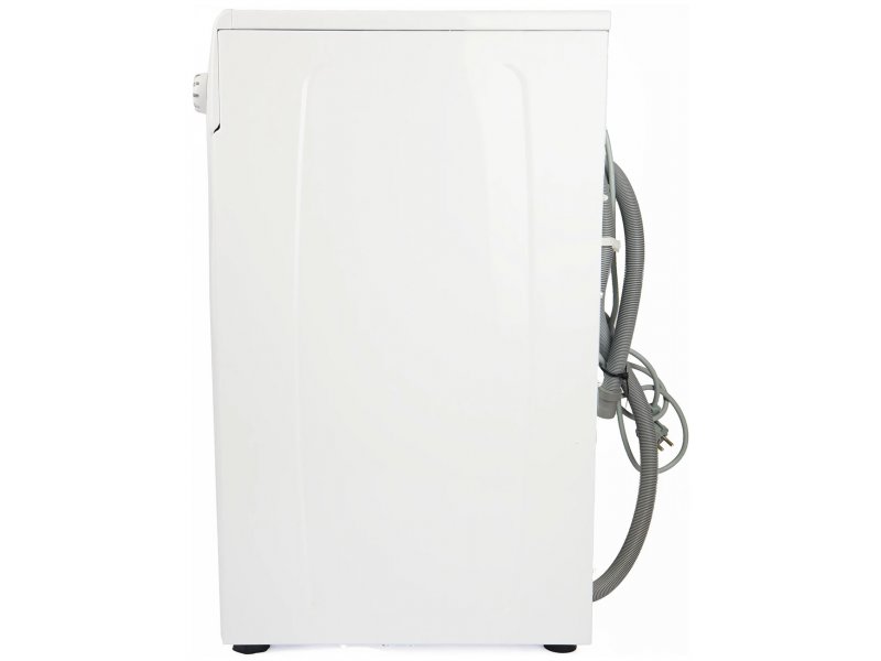 Стиральная машина Candy Aquamatic 114D2-07 Стиральная машина Candy Aquamatic 114D2-07