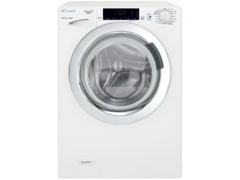 Стиральная машина Candy Vita Smart GVS44 128TC3-07