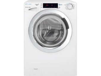 Стиральная машина Candy Vita Smart GVS44 138TWHC-07