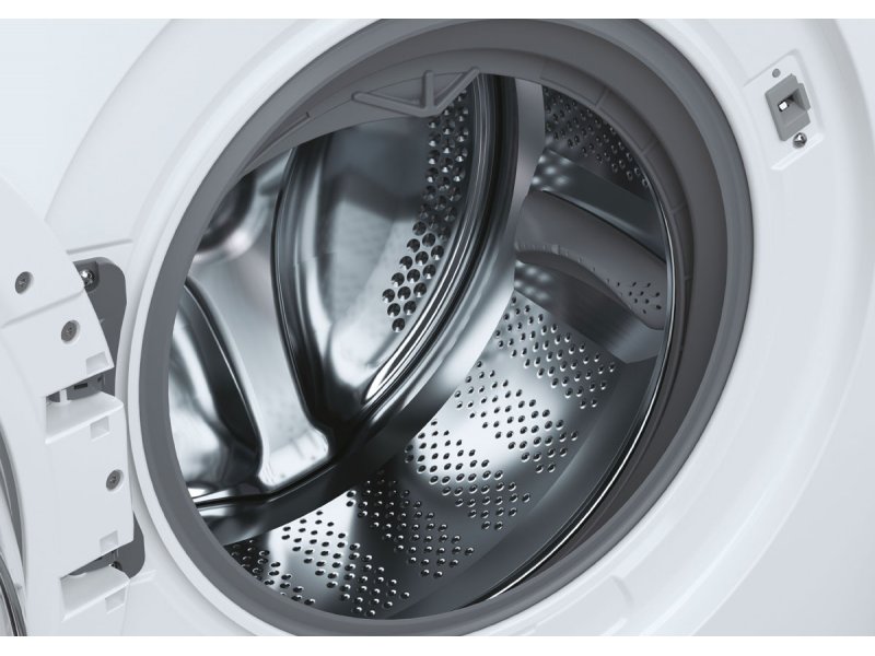 Стиральная машина Candy Smart Pro CSH41273DW/2-07